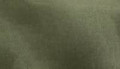 Performance Distressed Velvet, Green Spruce